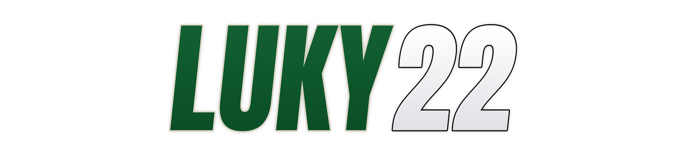 luky22